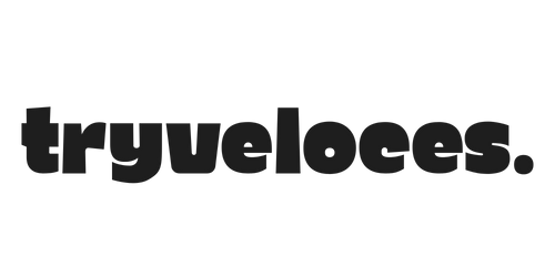 TryVeloces